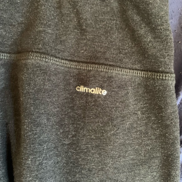 Adidas tights - Picture 2 of 2